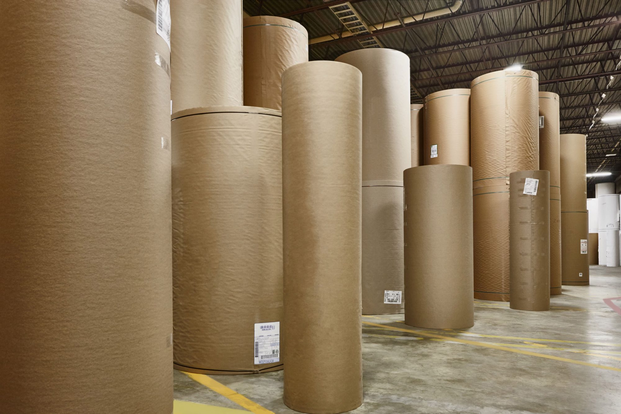 2_4_1_packaging_services_inventory - Packaging