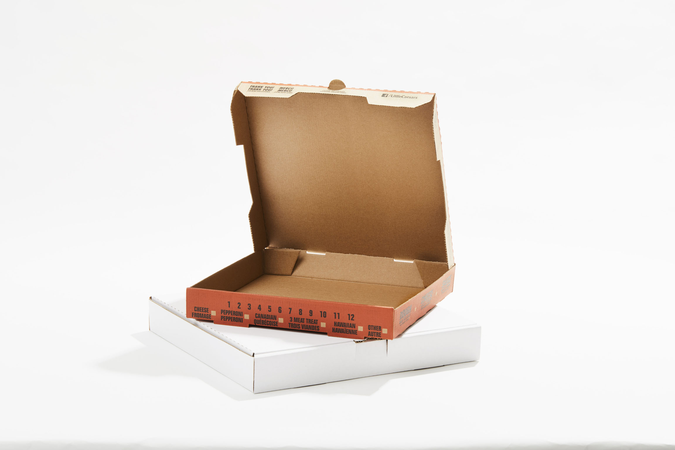 2_5_packagingprojects_brampton_products Packaging